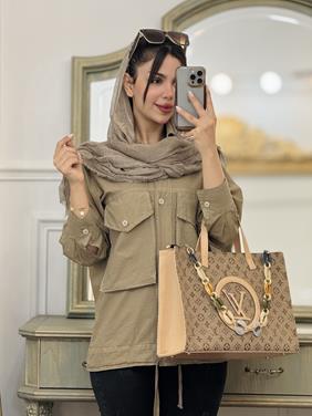 شومیز تارا
