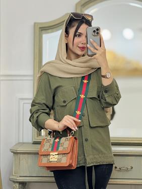 شومیز تارا