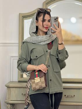 شومیز تارا