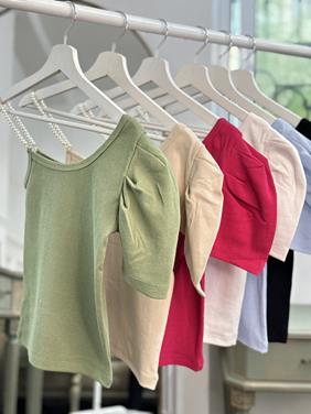 کراپ یه طرف مروارید