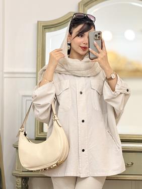 شومیز کیمینو