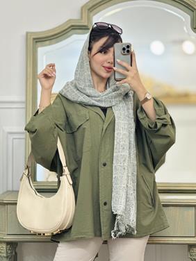 شومیز کیمینو