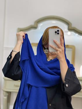 شال انا