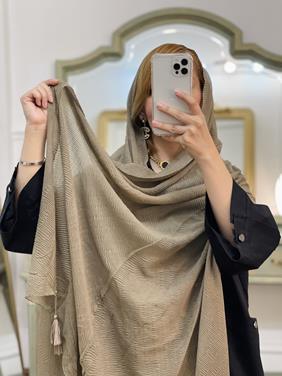 شال انا