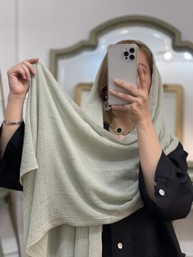 شال انا