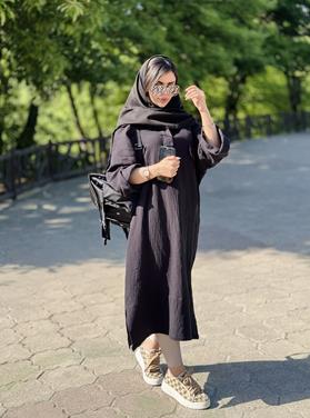 مانتو ببعی
