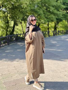 مانتو ببعی