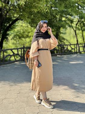 مانتو ببعی