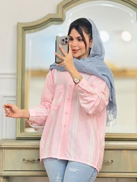 شومیز دیانا