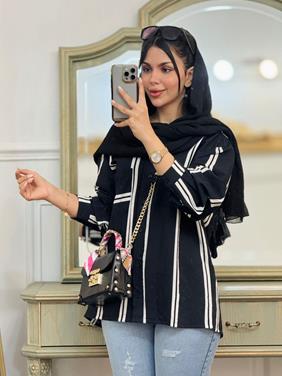 شومیز دیانا