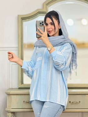 شومیز دیانا