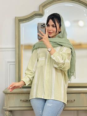 شومیز دیانا