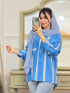 شومیز دیانا