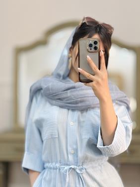 اورال