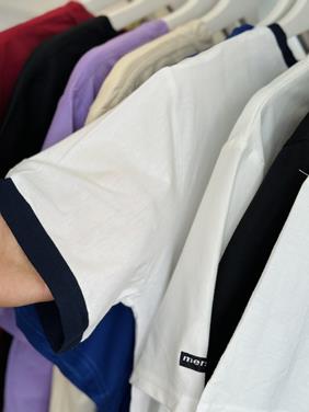 تیشرت عروسکی