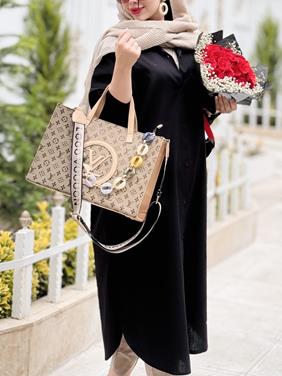 مانتو نیاز