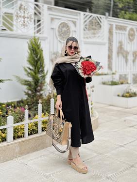 مانتو نیاز