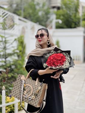 مانتو نیاز