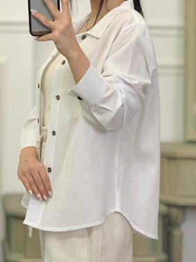 شومیزشایلی