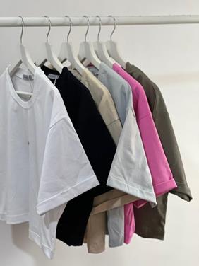 تیشرت آوین