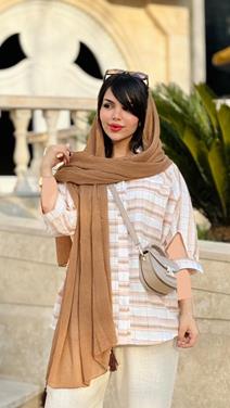 شومیز آریانا