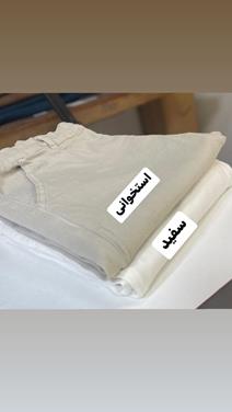 مام فیت رنگی