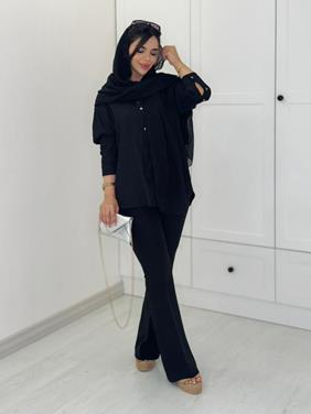 شومیز تیارام