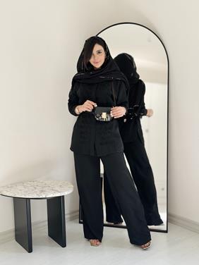 ست محرمی2