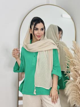 شومیز آیلین