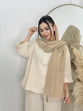 شومیز آیلین