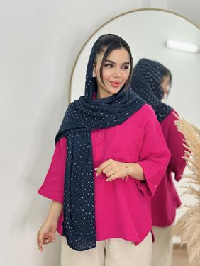 شومیز آیلین