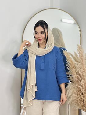 شومیز آیلین