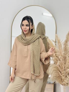 شومیز آیلین
