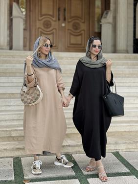 کفتان کولری
