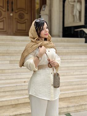 مانتو آترین