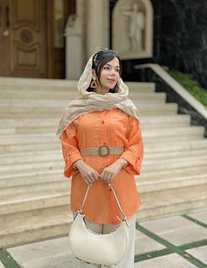 مانتو آترین