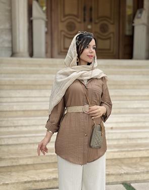 مانتو آترین