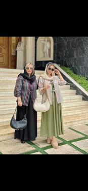 سارافون کت مهگل