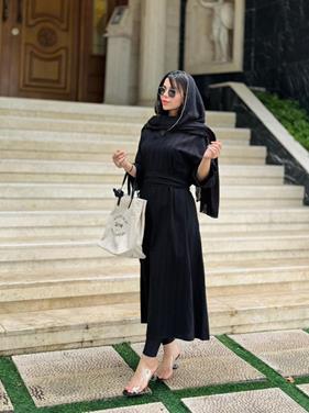 پیراهن نیکتا