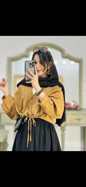 شومیز جیگر