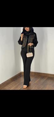 ژیله هندی