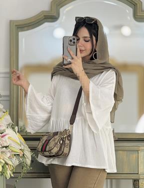 شومیز پرنسس