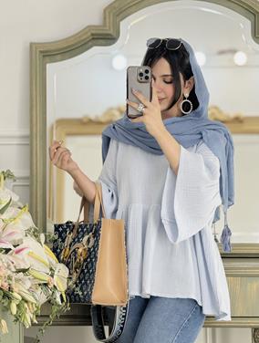 شال اناشاین