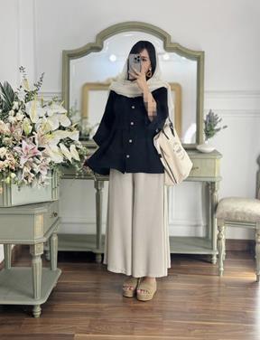 شومیز ژینا
