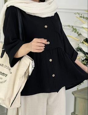 شومیز ژینا