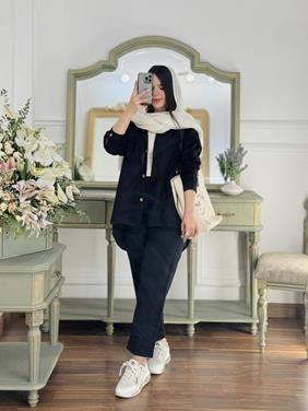 شومیزکنفی بهار