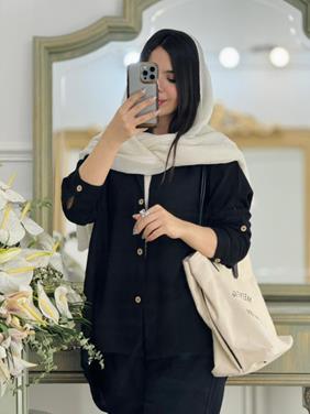 شومیزکنفی بهار