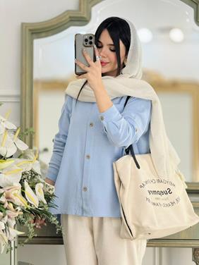 شومیزکنفی بهار