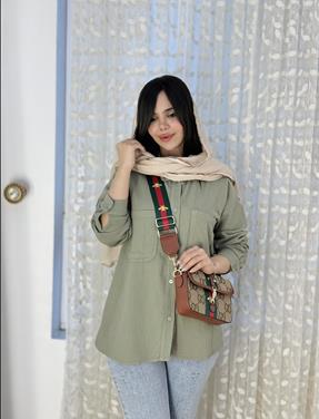 شومیز ارکیده