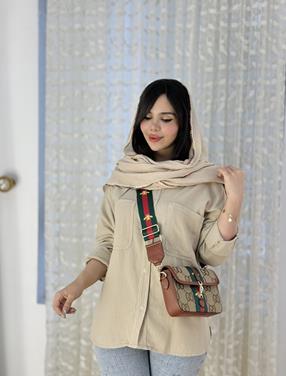 شومیز ارکیده